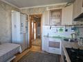 3-бөлмелі пәтер · 69 м² · 4/5 қабат, Бостандыкская, бағасы: 28.5 млн ₸ в Петропавловске — фото 12