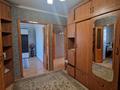 3-бөлмелі пәтер · 69 м² · 4/5 қабат, Бостандыкская, бағасы: 28.5 млн ₸ в Петропавловске — фото 14