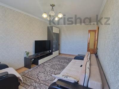 3-бөлмелі пәтер · 69 м² · 4/5 қабат, Бостандыкская, бағасы: 28.5 млн ₸ в Петропавловске