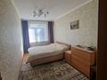 3-бөлмелі пәтер · 69 м² · 4/5 қабат, Бостандыкская, бағасы: 28.5 млн ₸ в Петропавловске — фото 3