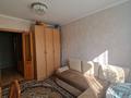 3-бөлмелі пәтер · 69 м² · 4/5 қабат, Бостандыкская, бағасы: 28.5 млн ₸ в Петропавловске — фото 6