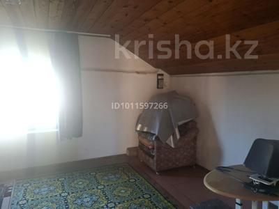 Дача · 3 комнаты · 72 м² · 6 сот., Строитель треста 263 — Буровик за 6.5 млн ₸ в Актобе, мкр Акжар