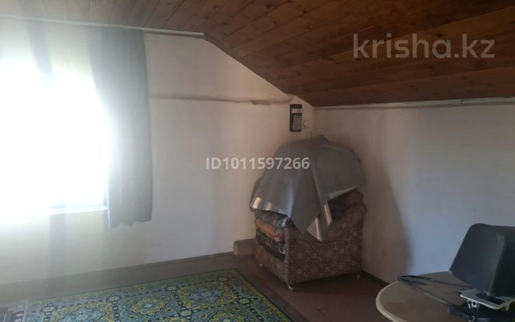 Саяжай · 3 бөлме · 72 м² · 6 жүзд., Строитель треста 263 — Буровик, бағасы: 6.5 млн ₸ в Актобе, мкр Акжар — фото 2