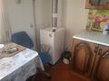 Саяжай · 3 бөлме · 72 м² · 6 жүзд., Строитель треста 263 — Буровик, бағасы: 6.5 млн ₸ в Актобе, мкр Акжар — фото 10