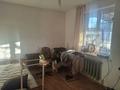 Саяжай · 3 бөлме · 72 м² · 6 жүзд., Строитель треста 263 — Буровик, бағасы: 6.5 млн ₸ в Актобе, мкр Акжар — фото 11
