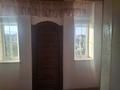 Саяжай · 3 бөлме · 72 м² · 6 жүзд., Строитель треста 263 — Буровик, бағасы: 6.5 млн ₸ в Актобе, мкр Акжар — фото 3