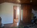 Саяжай · 3 бөлме · 72 м² · 6 жүзд., Строитель треста 263 — Буровик, бағасы: 6.5 млн ₸ в Актобе, мкр Акжар — фото 4