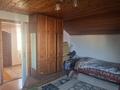 Саяжай · 3 бөлме · 72 м² · 6 жүзд., Строитель треста 263 — Буровик, бағасы: 6.5 млн ₸ в Актобе, мкр Акжар — фото 5
