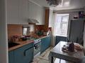 3-комнатная квартира · 59 м² · 4/5 этаж, проспект Абылайхана 12 — Кажымукана и Пушкина за 30 млн ₸ в Астане, Алматы р-н — фото 3