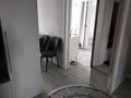 3-комнатная квартира · 59 м² · 4/5 этаж, проспект Абылайхана 12 — Кажымукана и Пушкина за 30 млн ₸ в Астане, Алматы р-н — фото 6