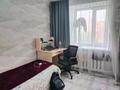 3-комнатная квартира · 59 м² · 4/5 этаж, проспект Абылайхана 12 — Кажымукана и Пушкина за 30 млн ₸ в Астане, Алматы р-н — фото 8