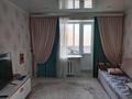 3-комнатная квартира · 59 м² · 4/5 этаж, проспект Абылайхана 12 — Кажымукана и Пушкина за 30 млн ₸ в Астане, Алматы р-н