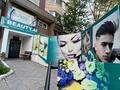 Свободное назначение, офисы, магазины и бутики, салоны красоты · 73 м² за 35 млн ₸ в Алматы, Ауэзовский р-н