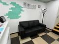 Свободное назначение, офисы, магазины и бутики, салоны красоты · 73 м² за 35 млн ₸ в Алматы, Ауэзовский р-н — фото 14