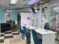 Свободное назначение, офисы, магазины и бутики, салоны красоты · 73 м² за 35 млн ₸ в Алматы, Ауэзовский р-н — фото 5