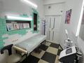 Свободное назначение, офисы, магазины и бутики, салоны красоты · 73 м² за 35 млн ₸ в Алматы, Ауэзовский р-н — фото 6