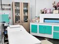 Свободное назначение, офисы, магазины и бутики, салоны красоты · 73 м² за 35 млн ₸ в Алматы, Ауэзовский р-н — фото 9