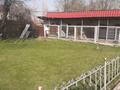 Отдельный дом · 4 комнаты · 185 м² · , мкр Карасу, Баганалы Орда 37 за 115 млн ₸ в Алматы, Алатауский р-н — фото 14