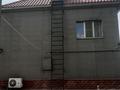 Отдельный дом · 4 комнаты · 185 м² · , мкр Карасу, Баганалы Орда 37 за 115 млн ₸ в Алматы, Алатауский р-н — фото 2