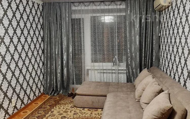 2-комнатная квартира, 52 м², 5/5 этаж, Комсомольский 39 за 11.9 млн 〒 в Рудном — фото 6