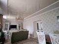 Отдельный дом · 4 комнаты · 180 м², мкр Таусамалы, Бектембая 45/1 — Вдоль улицы Жандосова за 888 888 ₸ в Алматы, Наурызбайский р-н — фото 5