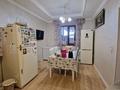 Отдельный дом · 4 комнаты · 180 м², мкр Таусамалы, Бектембая 45/1 — Вдоль улицы Жандосова за 888 888 ₸ в Алматы, Наурызбайский р-н — фото 6