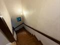 Отдельный дом · 4 комнаты · 180 м², мкр Таусамалы, Бектембая 45/1 — Вдоль улицы Жандосова за 888 888 ₸ в Алматы, Наурызбайский р-н — фото 9
