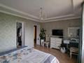 Отдельный дом · 4 комнаты · 180 м², мкр Таусамалы, Бектембая 45/1 — Вдоль улицы Жандосова за 888 888 ₸ в Алматы, Наурызбайский р-н — фото 12
