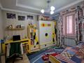 Отдельный дом · 4 комнаты · 180 м², мкр Таусамалы, Бектембая 45/1 — Вдоль улицы Жандосова за 888 888 ₸ в Алматы, Наурызбайский р-н — фото 13