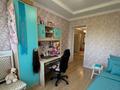 Отдельный дом · 4 комнаты · 180 м², мкр Таусамалы, Бектембая 45/1 — Вдоль улицы Жандосова за 888 888 ₸ в Алматы, Наурызбайский р-н — фото 14