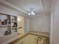 Отдельный дом · 4 комнаты · 180 м², мкр Таусамалы, Бектембая 45/1 — Вдоль улицы Жандосова за 888 888 ₸ в Алматы, Наурызбайский р-н — фото 10