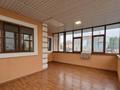Отдельный дом · 4 комнаты · 180 м², мкр Таусамалы, Бектембая 45/1 — Вдоль улицы Жандосова за 888 888 ₸ в Алматы, Наурызбайский р-н — фото 15