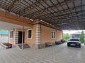 Отдельный дом · 4 комнаты · 180 м², мкр Таусамалы, Бектембая 45/1 — Вдоль улицы Жандосова за 888 888 ₸ в Алматы, Наурызбайский р-н — фото 3