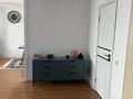 2-бөлмелі пәтер · 90 м² · 5/5 қабат, Думан-2 ш/а., бағасы: 48.8 млн ₸ в Алматы, Медеуский р-н — фото 3