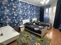 2-бөлмелі пәтер · 90 м² · 5/5 қабат, Думан-2 ш/а., бағасы: 48.8 млн ₸ в Алматы, Медеуский р-н — фото 6
