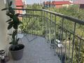 2-бөлмелі пәтер · 90 м² · 5/5 қабат, Думан-2 ш/а., бағасы: 48.8 млн ₸ в Алматы, Медеуский р-н — фото 7