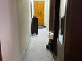 3-комнатная квартира · 65 м² · 4/5 этаж, мкр Айнабулак-3 125 за 280 000 ₸ в Алматы, Жетысуский р-н — фото 2