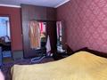 3-комнатная квартира · 65 м² · 4/5 этаж, мкр Айнабулак-3 125 за 280 000 ₸ в Алматы, Жетысуский р-н — фото 3