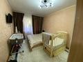 3-комнатная квартира · 65 м² · 4/5 этаж, мкр Айнабулак-3 125 за 280 000 ₸ в Алматы, Жетысуский р-н — фото 4