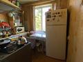 3-комнатная квартира · 65 м² · 4/5 этаж, мкр Айнабулак-3 125 за 280 000 ₸ в Алматы, Жетысуский р-н — фото 6