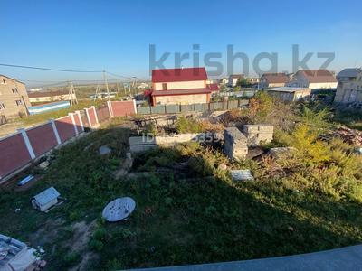 Жер телімі · 10 сотық, Отрадное 127, бағасы: 20 млн 〒 в Темиртау