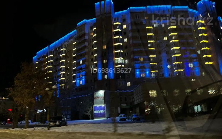 1-комнатная квартира · 30.4 м² · 11/12 этаж, Казахстан 68 за 16 млн 〒 в Усть-Каменогорске, Ульбинский — фото 2