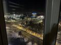 1-комнатная квартира · 30.4 м² · 11/12 этаж, Казахстан 68 за 16 млн 〒 в Усть-Каменогорске, Ульбинский — фото 14