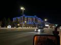 1-комнатная квартира · 30.4 м² · 11/12 этаж, Казахстан 68 за 16 млн 〒 в Усть-Каменогорске, Ульбинский — фото 2