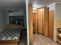 1-комнатная квартира · 30.4 м² · 11/12 этаж, Казахстан 68 за 16 млн 〒 в Усть-Каменогорске, Ульбинский — фото 4