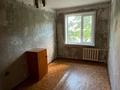 2-комнатная квартира · 48.6 м² · 3/5 этаж, Беркимбаева 184а за ~ 8.7 млн ₸ в Экибастузе — фото 6