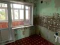 2-комнатная квартира · 48.6 м² · 3/5 этаж, Беркимбаева 184а за ~ 8.7 млн ₸ в Экибастузе — фото 9