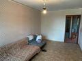 2-комнатная квартира · 48.6 м² · 3/5 этаж, Беркимбаева 184а за ~ 8.7 млн ₸ в Экибастузе — фото 2