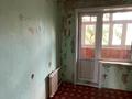 2-комнатная квартира · 48.6 м² · 3/5 этаж, Беркимбаева 184а за ~ 8.7 млн ₸ в Экибастузе — фото 4