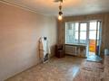 2-комнатная квартира · 48.6 м² · 3/5 этаж, Беркимбаева 184а за ~ 8.7 млн ₸ в Экибастузе — фото 3